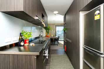 601/111 Molesworth Street, Thorndon