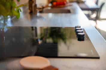 601/111 Molesworth Street, Thorndon