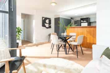 4/8 Leeds Street, Te Aro