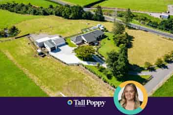 144 Monmouth Road, Stratford