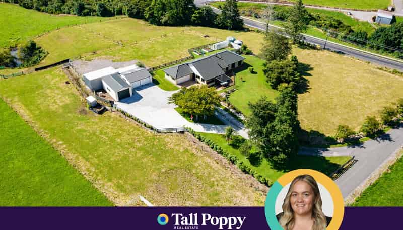 144 Monmouth Road, Stratford