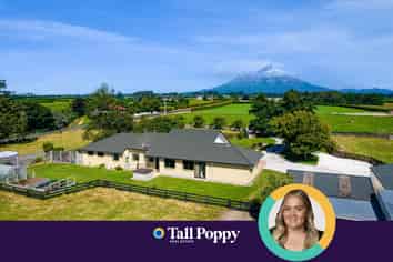 144 Monmouth Road, Stratford