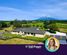 144 Monmouth Road, Stratford, Stratford, Taranaki