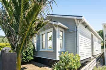 166 Owen Street, Newtown