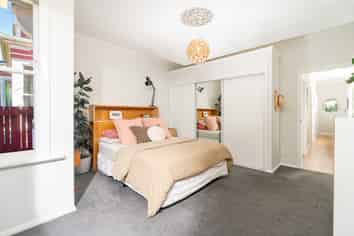 166 Owen Street, Newtown