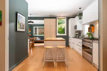 166 Owen Street, Newtown