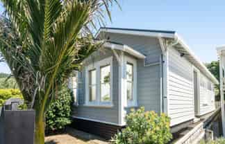 166 Owen Street, Newtown