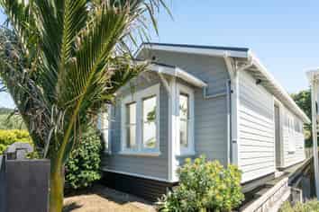 166 Owen Street, Newtown