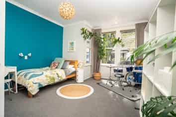 166 Owen Street, Newtown