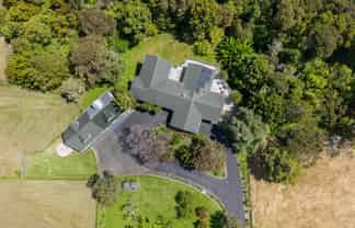 42 Mahurangi East Road, Snells Beach