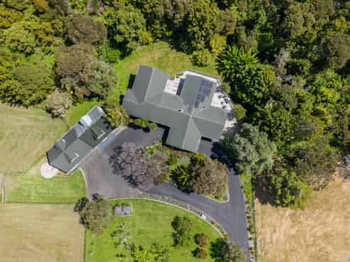 42 Mahurangi East Road, Snells Beach