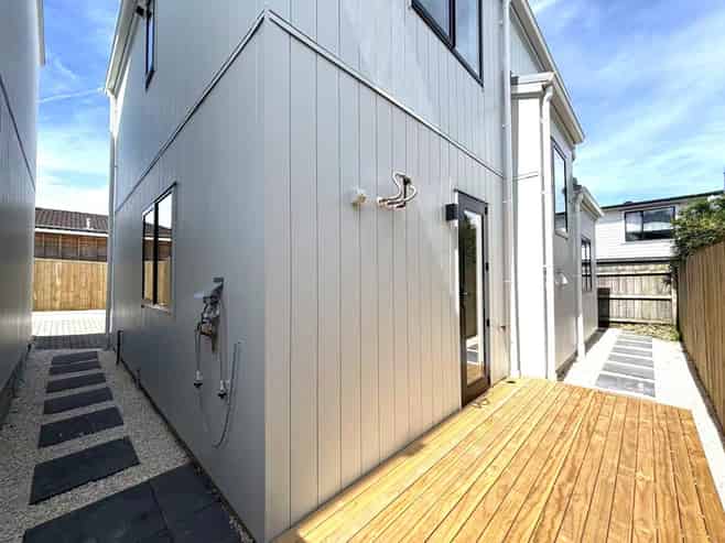 7E Rangipawa Road, One Tree Hill