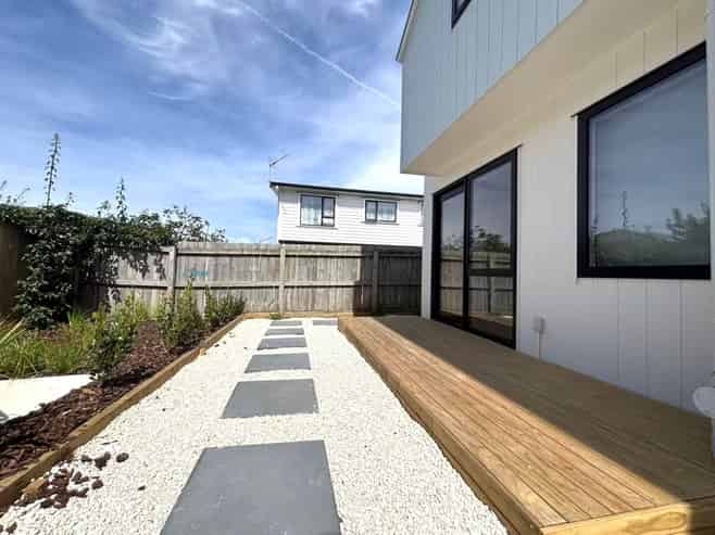 7E Rangipawa Road, One Tree Hill