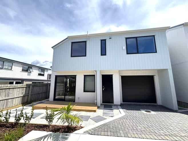7E Rangipawa Road, One Tree Hill