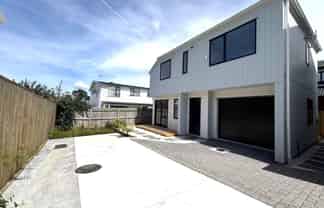 7E Rangipawa Road, One Tree Hill