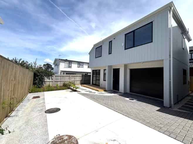 7E Rangipawa Road, One Tree Hill