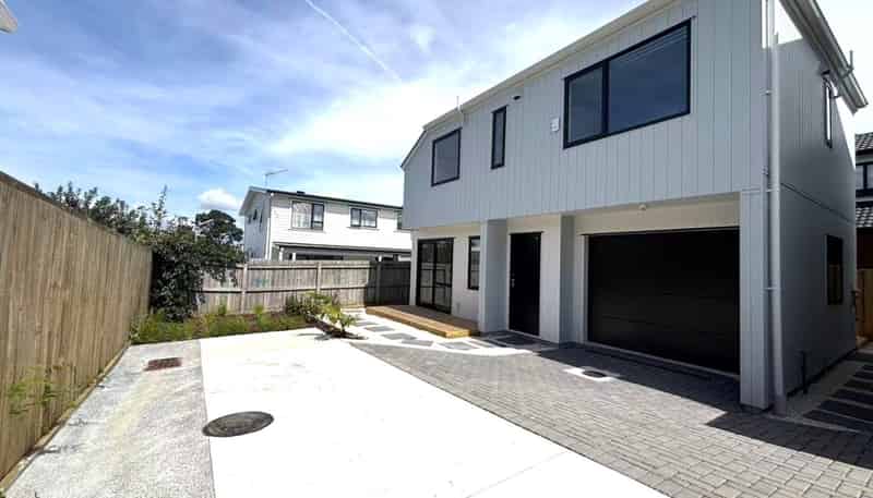 7E Rangipawa Road, One Tree Hill