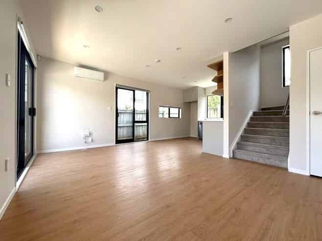 7E Rangipawa Road, One Tree Hill