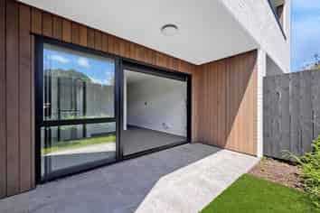 1/9 Francis Street, Grey Lynn