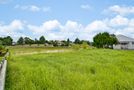 11B Luff Place, Ngaruawahia, Waikato, Waikato