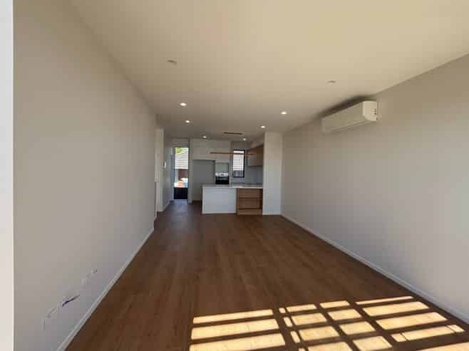 7/20 Ayr Road, Pakuranga