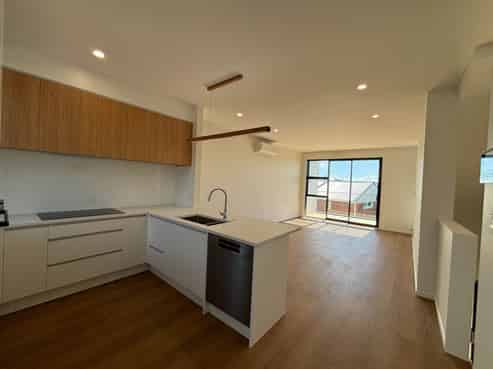 7/20 Ayr Road, Pakuranga