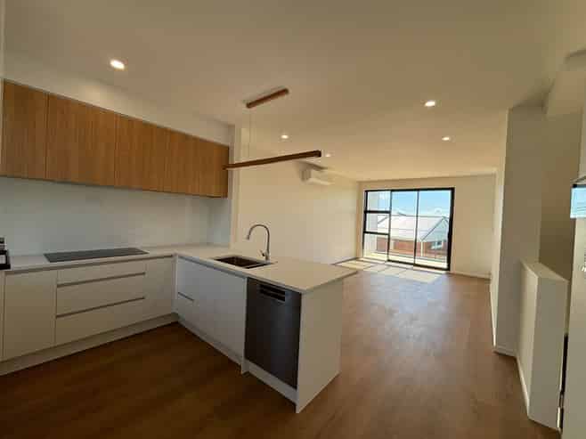 7/20 Ayr Road, Pakuranga