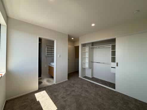 7/20 Ayr Road, Pakuranga