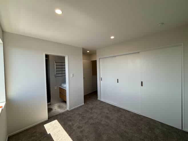 7/20 Ayr Road, Pakuranga