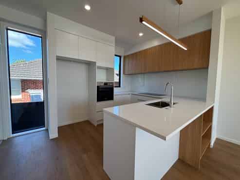 7/20 Ayr Road, Pakuranga