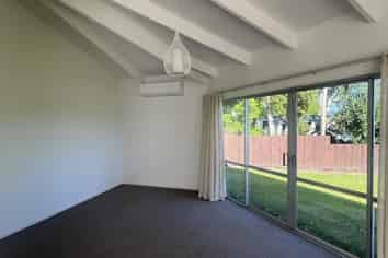 20 Dundas Street , Whitianga