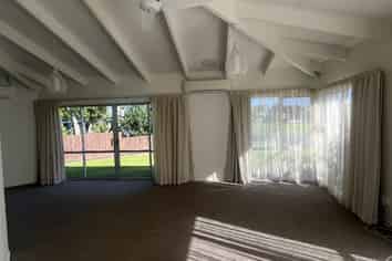 20 Dundas Street , Whitianga