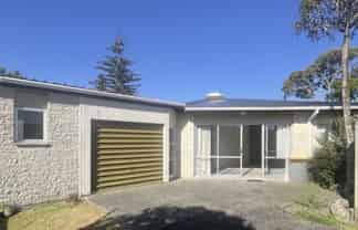 20 Dundas Street , Whitianga