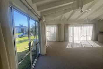 20 Dundas Street , Whitianga