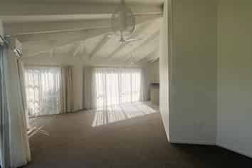 20 Dundas Street , Whitianga