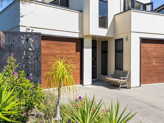 18 Bowentown Boulevard, Waihi Beach