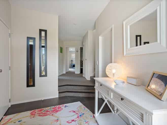 18 Bowentown Boulevard, Waihi Beach