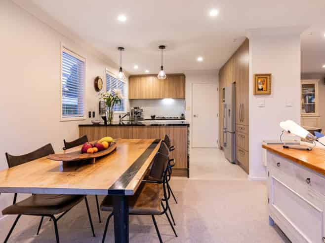 1/55 Northboro Road, Hauraki