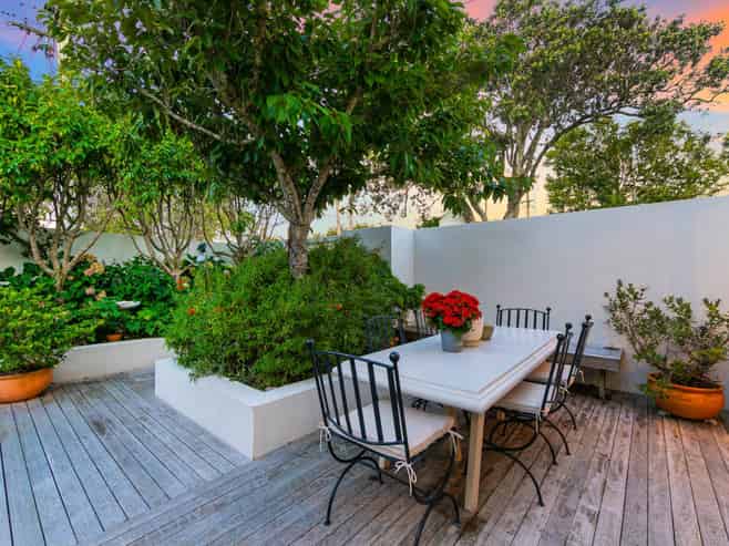 1/55 Northboro Road, Hauraki