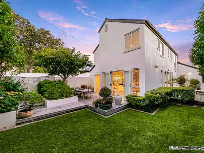 1/55 Northboro Road, Hauraki