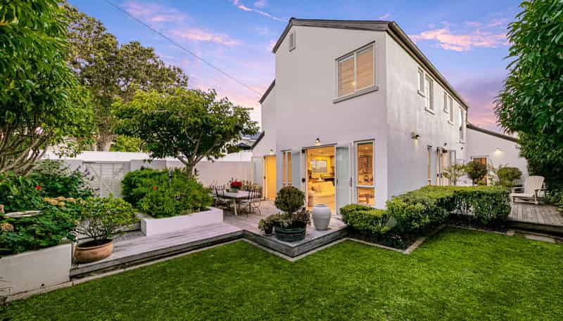 1/55 Northboro Road, Hauraki