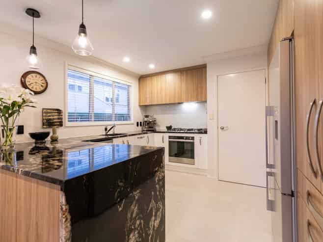 1/55 Northboro Road, Hauraki