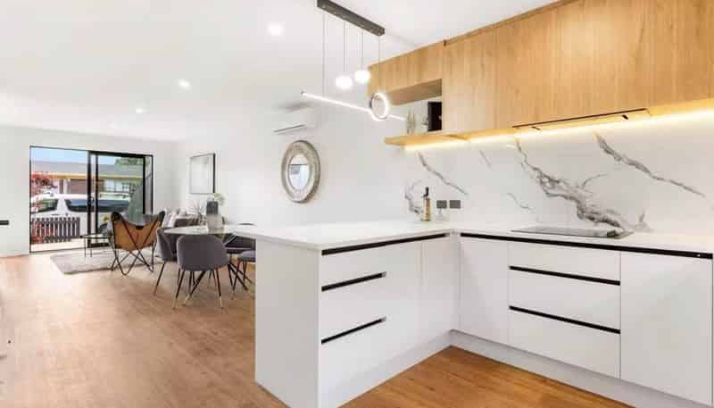 30A Alverston Street, Waterview