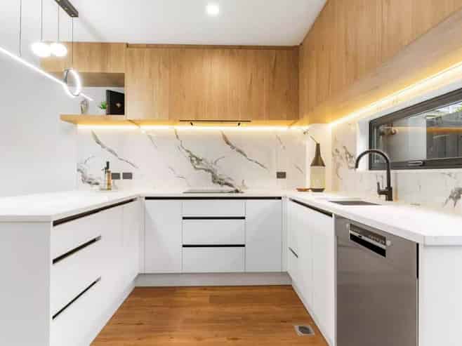 30A Alverston Street, Waterview