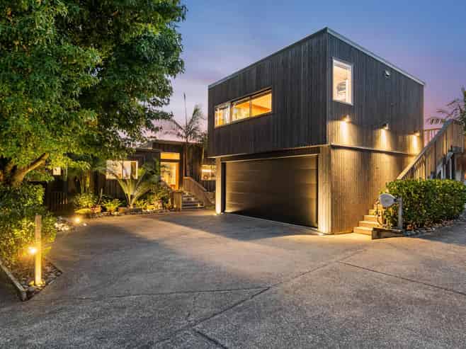 45 Langton Road, Stanmore Bay