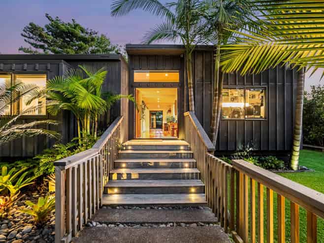 45 Langton Road, Stanmore Bay