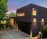 45 Langton Road, Stanmore Bay, Rodney, Auckland