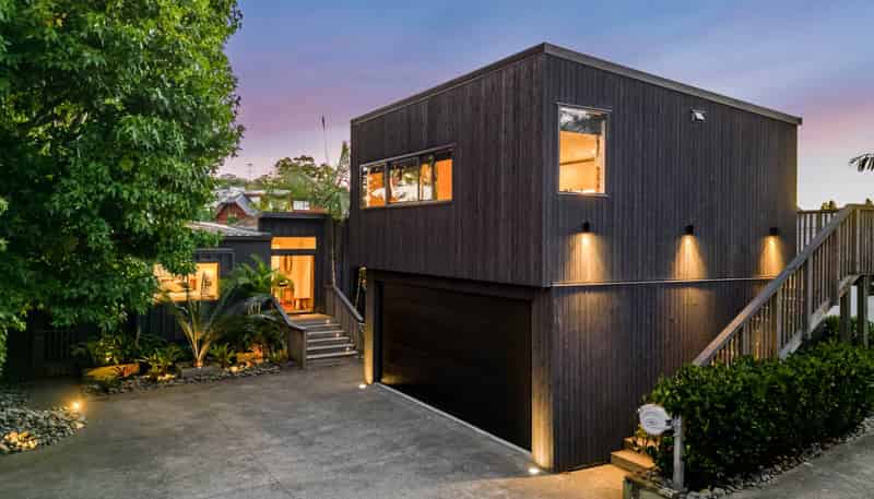 45 Langton Road, Stanmore Bay