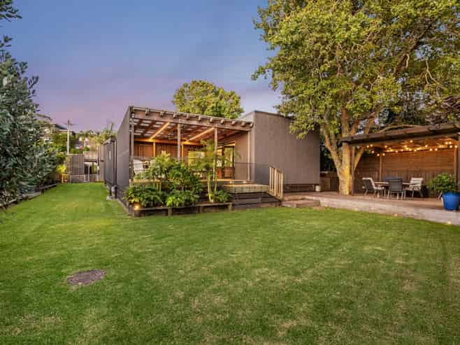 45 Langton Road, Stanmore Bay