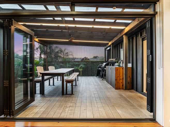 45 Langton Road, Stanmore Bay